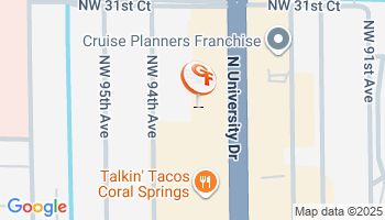 Coral Springs, FL Renter's Insurance Agency